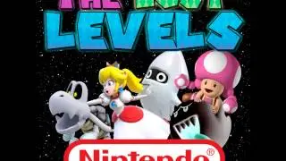 Episode 179 &ndash; Splatoon (Rainmaker & Other Updates)