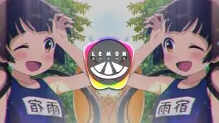 ♫ Kumamiko Dance (Freezer Bootleg Remix)