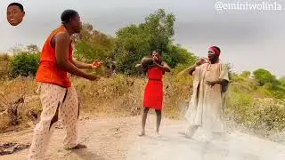 M&iacute;o f&ograve; by diamond jimma