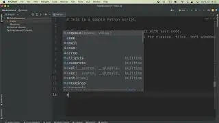 Queue Data Structure Implementation in Python