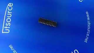 PALCE22V10H-10PC/5