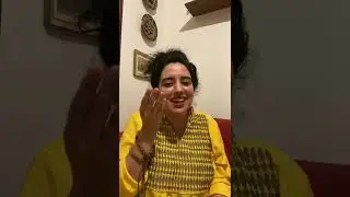 🔴واش معك الجن والشياطين في دارك….واش نت خطوتك مباركه وقدامك قدام الربح …الجديد مع #سعاد