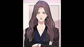 Sam x Mon (Gap manhwa)