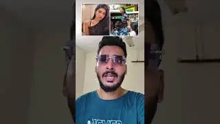 OMG! 🤯 Sharmishtha Panoli  हुई Selective Justice का शिकार 🔥#shorts #viralshorts #news #sharmishtha