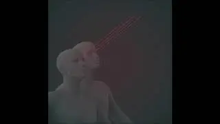 Lo U - Slim Path