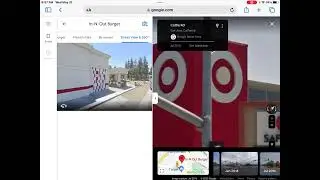 An IBM Was Demolished That Turned Into Different Stores! (LAST VIDEO OF MAY)