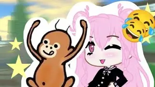 روبلوكس مابات التعاون 😂