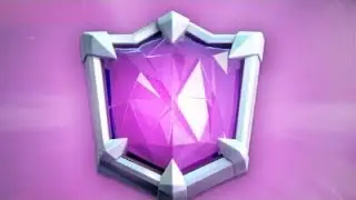 Ultimate Champion with 3.0 xbow