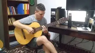 Sueñero