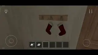 School boy runaway#horror #games#trending #funny #viral #video 👋🔥🔥