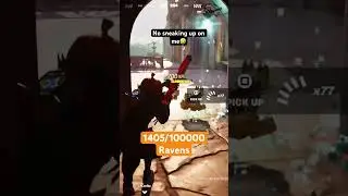 #fortnite #trending #gaming #viral #shorts #helpusgrow #subscribe #fyp #fypシ #clutch #viralvideo