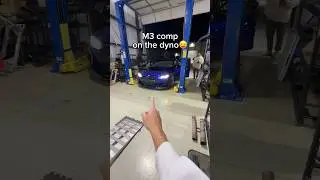 Какой цвет! 🤤 #fyp #foryou #automobile #carenthusiast #carlover #carsofyoutube #carshorts