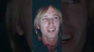 &ldquo;You gotta live what you&rsquo;re writing about to do it well.&rdquo; - Tom Petty