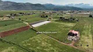 AKTUALE - Kërkesa për asfaltim: “Rruga e Tuzit” një sfidë për banoret e fshatit Dushiq