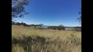 Farm for Sale in Albert Falls | Pietermaritzburg | KwaZulu-Natal