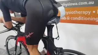Star Physio