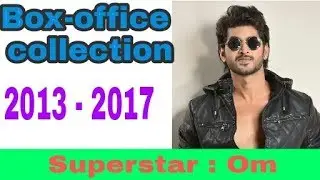 Om box-office collection Records and Analysis  (Hits or Flops ) | bollyfun 2 you