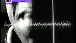WILDCHILD - Renegade Master (FATBOY SLIM Remix) - 1997-DSRiP-bNN