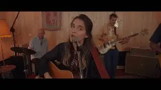 Country Pie - You&rsquo;re Still on My Mind