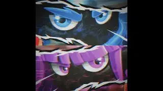 uhh... [Enhanced Quality + Bitrate Enabled]