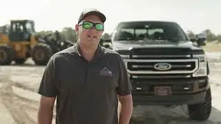 Customer Testimony – Deme Construction