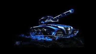 Noob vs Noob | ХР/ВР | Tanki online