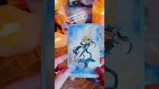 #messages #tarot with BDevine&reg;️www.bdevineonline.com