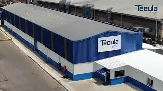T&eacute;gula Solar | fabrica&ccedil;&atilde;o e projetos-pilotos