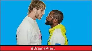 Logan Paul vs Mayweather ( DETAIL PREDICTION ) #DramaAlert RiceGum vs Streamer! Mike Majlak is DADDY