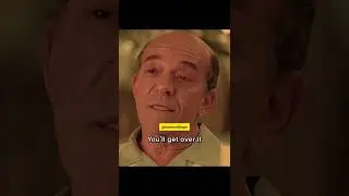 Breaking Bad #breakingbad #learnwithapo #englishseries