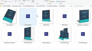 Video Marketing 3 0 Business in a Box Monster PLR