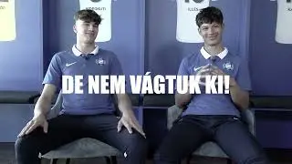 Ki tud több BL-győztes csapatot felsorolni?