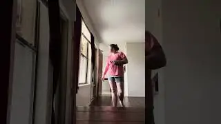 You won’t ever be alonely