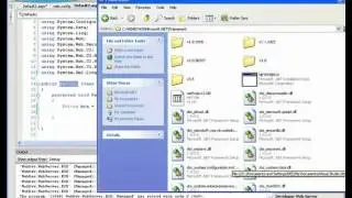 48 - ASP.NET Dynamic Compilation