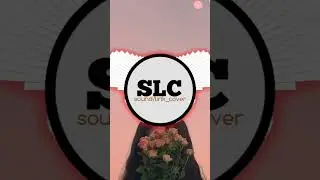 Sound_Adventure free no copyright