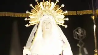 Martes Santo en Zaragoza