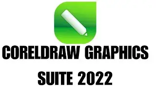 how to install CorelDRAW graphics suite 2022  | CorelDRAW 2022 installation windows 11 | CorelDRAW