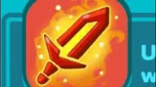 Collection rewards / 6. Day / Musketeer Hustle! Hustle Castle