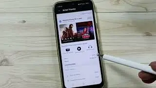 Airtel Black Xstream Fiber | How to Cancel / Delete Amazon Prime Membership before Auto Renewal Date