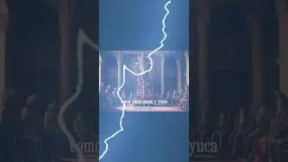 Los Muiscas #shortsvideo #shortvideo #shorts #short #history