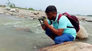 MM Terai Vlog | Siliguri Diaries | Chirchira Brothers