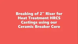 Breaking of 2