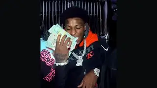 (FREE) NBA Youngboy Type Beat 2026 - 