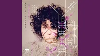 Chorale Preludes, BWV 734: Nun freut euch, lieben Christen g'mein (Adapted by Marina Baranova &...