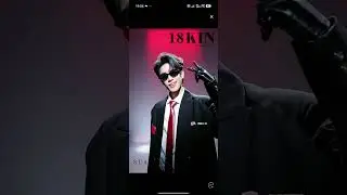 18-KIN. 16012026