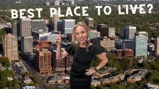Why Clayton, Missouri Reigns as St. Louis' Premier Neighborhood