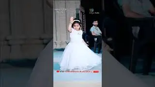 #shortVideo #mahmaan