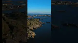 Majestic summer views of #Henningsvaer in #lofoten Norway #opplevnorge #visitlofoten #lofootit