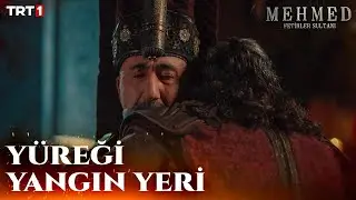 Kurt&ccedil;u Doğan&rsquo;ın G&ouml;zyaşları - Mehmed: Fetihler Sultanı 59. B&ouml;l&uuml;m