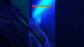 Par Light Programming by DMX- 512//BapunExperiment #speaker #bapunexperiment #light #dj #djlight